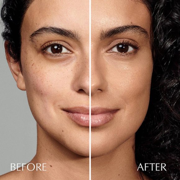 CHOOSE SHADE ✅Futurist Hydra Rescue Moisturizing Foundation SPF 45 ✨ NIB - Picture 5 of 15